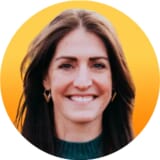 Jonna Demeo