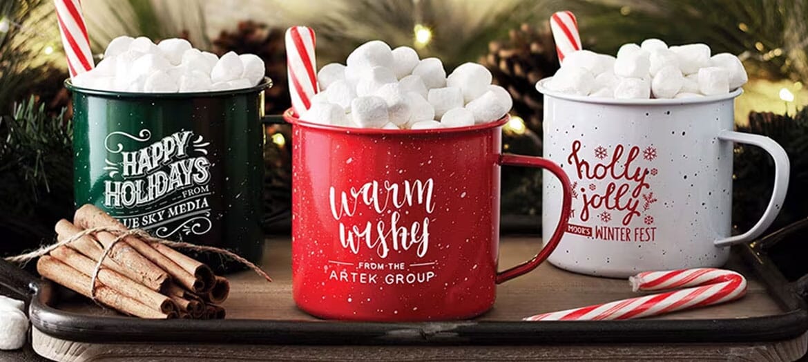 Holiday gift giving guide