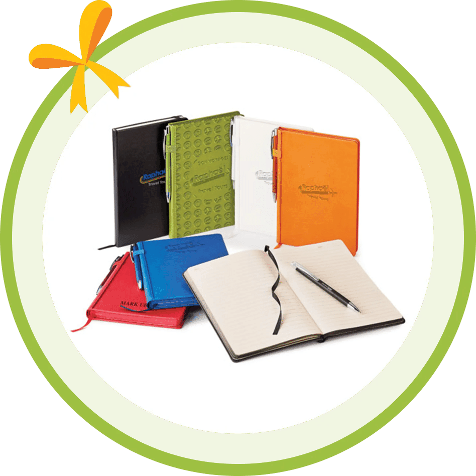 Outer Pen Band Journal