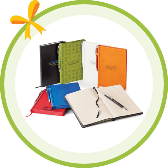 Outer Pen Band Journal