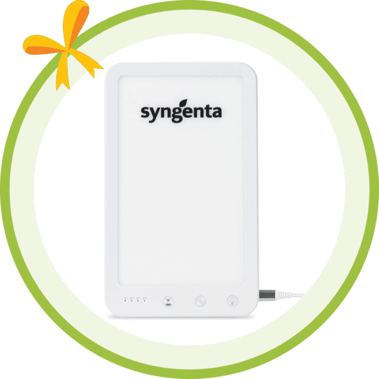 All-In-One Powerbank Portfolio