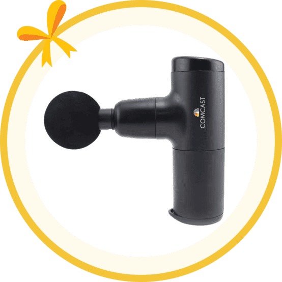 Massage Gun