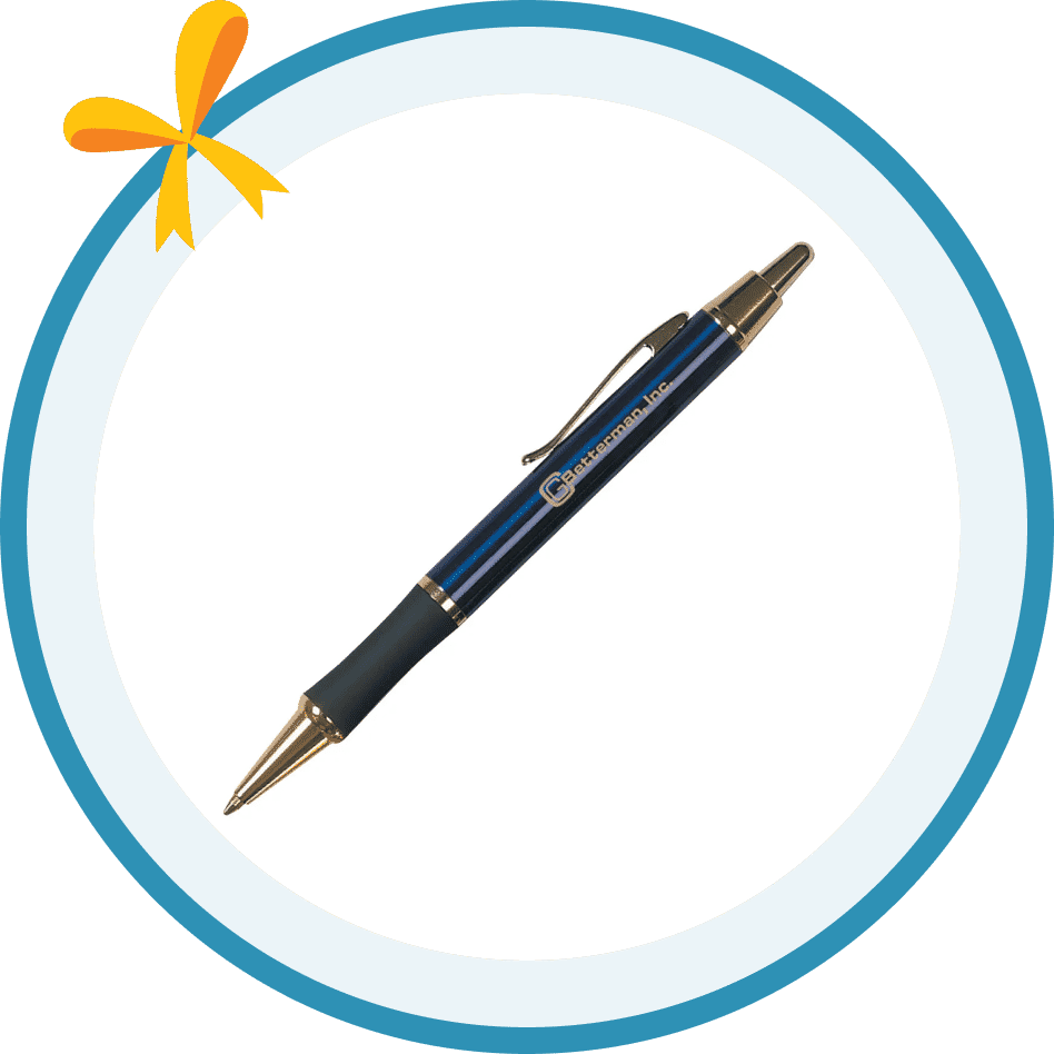 Prestige Pen