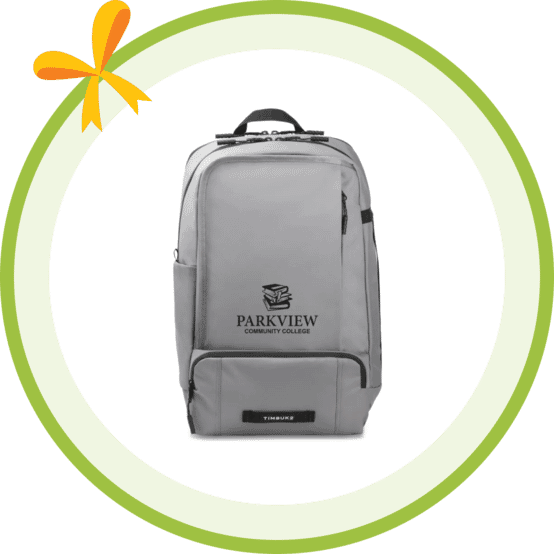 Timbuk2® Q Laptop Backpack 2.0
