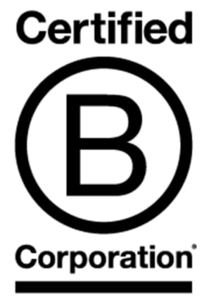 Certified B Corp
