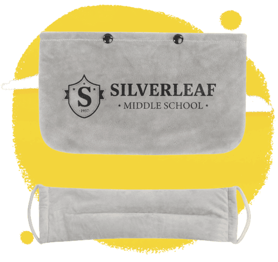 3. Neck & Shoulder Wrap
