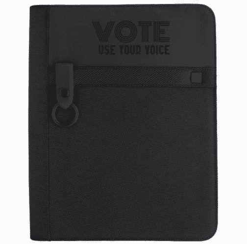 KAPSTON Stratford Padfolio