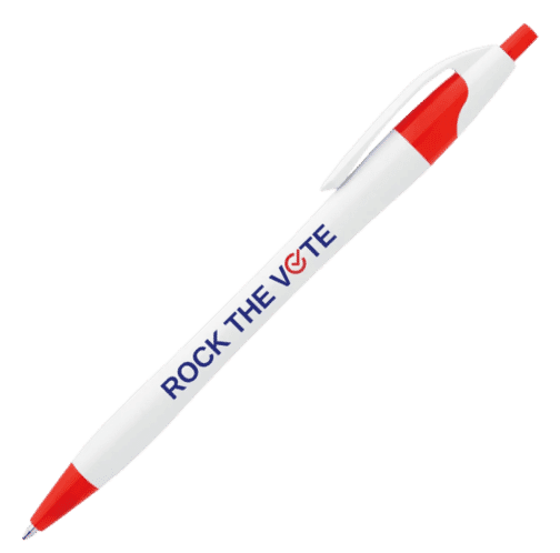 Dash Pen
