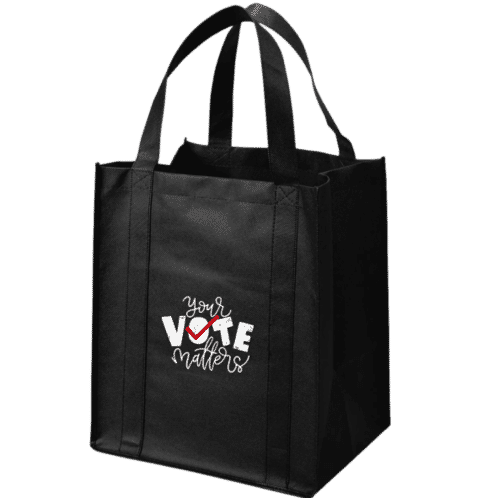 Grocery Tote