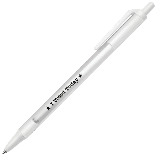 Clic Stic® Pen