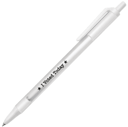 Clic Stic® Pen