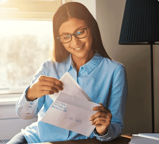 31 Easy to Mail Promo Gifts for Direct Marketing Campaigns & More