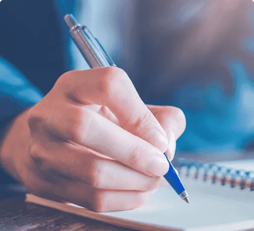 6 Reasons Why You Should Invest in Promotional Pens