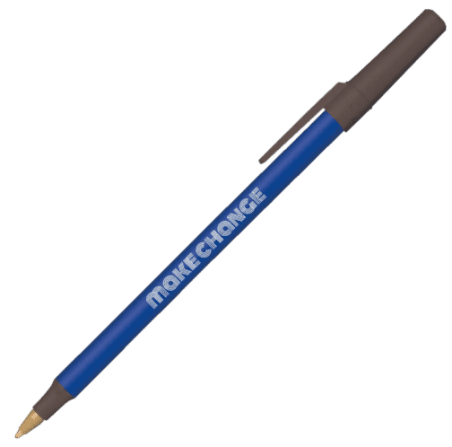 Round Stic® Pen