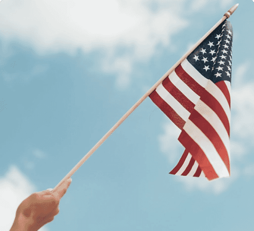 American Swag: The Best USA-Made Promotional Products