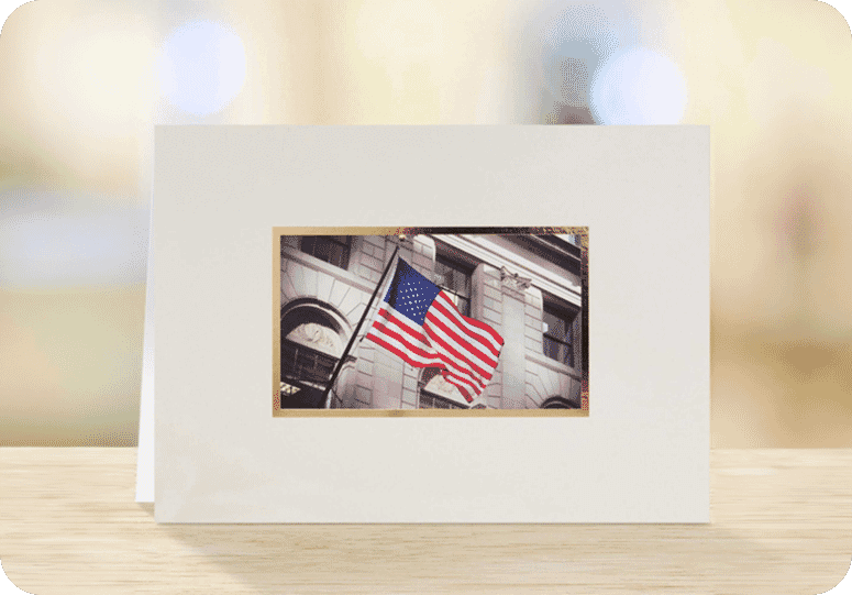 Thank Your Donors & Volunteers with Thoughtful Campaign Gift Ideas