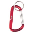Custom Carabiner Clips | Engraved Carabiners | Carabiner Keychains