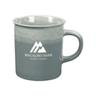 Employee Bulk Gifts Under $5 – Cheap Personalized Gifts Under $5