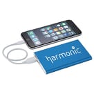 Custom Power Banks | Custom Portable Phone Chargers