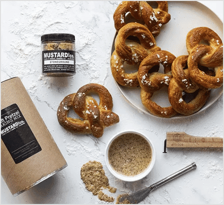 The Best Gift & Giveaway Ideas for Oktoberfest