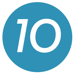 10