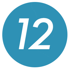 12