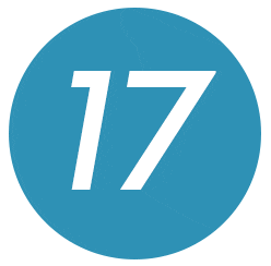 17