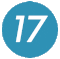 17