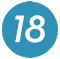 18