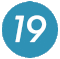 19