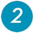 #2