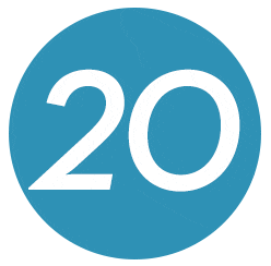 20