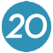 20