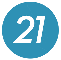 21