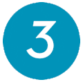 #3