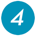 #4