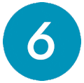 #6