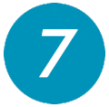 #7