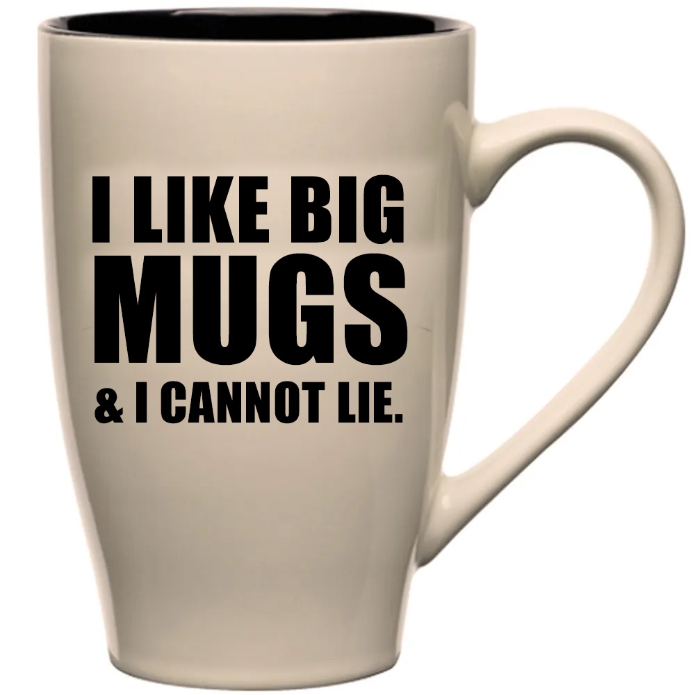 20+ Fun Coffee Cup Sayings