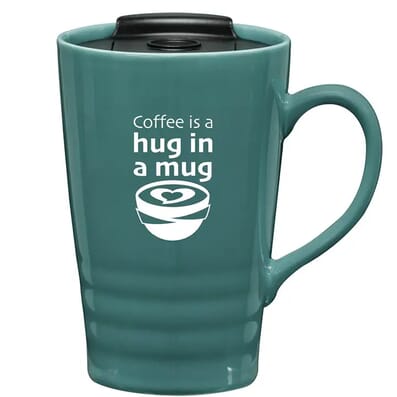25 Funny Coffee Quotes and Cute Sayings for Mugs and Tumblers | Crestline