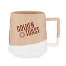 Custom Ceramic Mugs & Personalized Ceramic Coffee Mugs