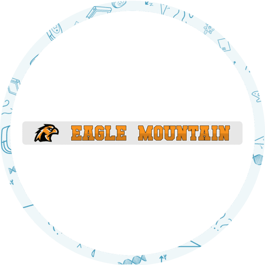 School Pride Car Decals