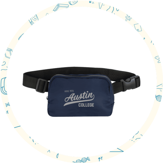 Belt Bags