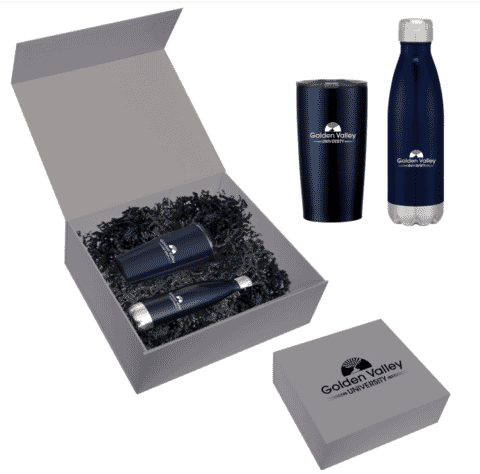 Perfect Pair Gift Set