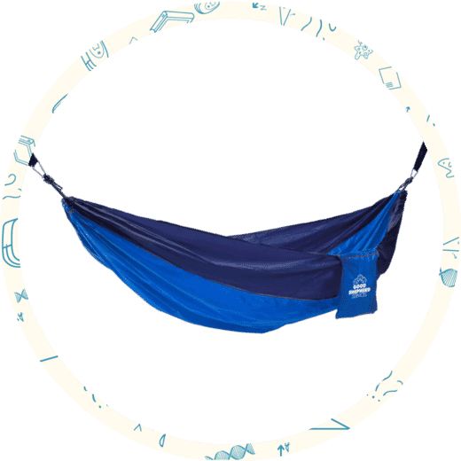 Hammocks