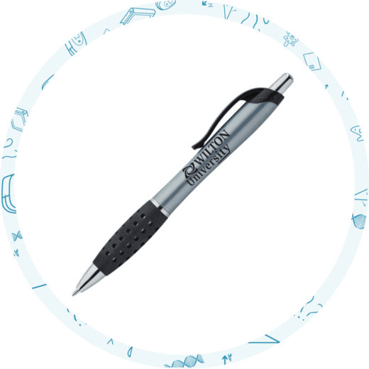 Pens with Your School’s Name