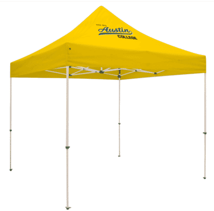 Event Tent