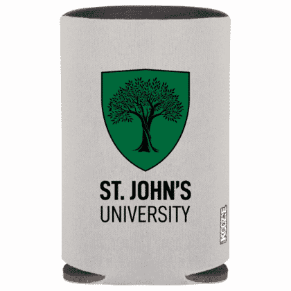 Full Color KOOZIE® Can Kooler