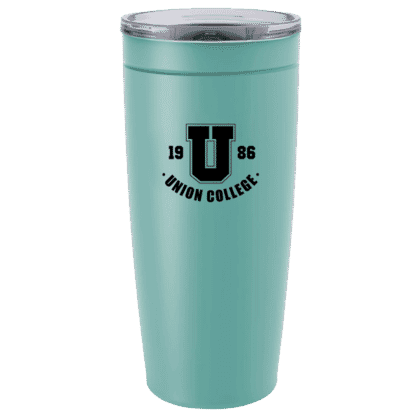 20 oz Yukon Nova Tumbler