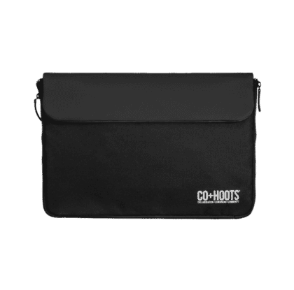 Mobile Office Commuter Sleeve